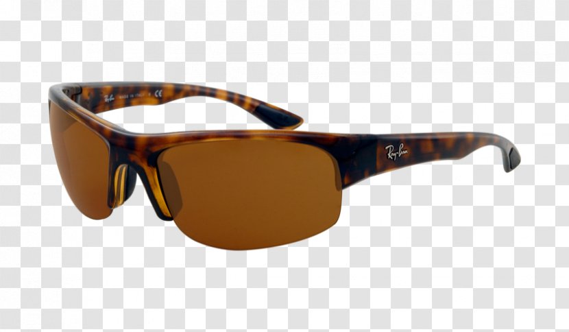 Ray-Ban Wayfarer Carrera Sunglasses Persol - Ray Ban Transparent PNG