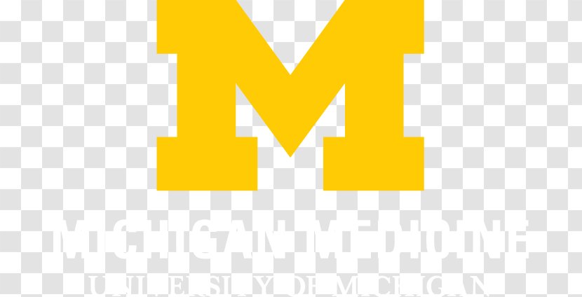 University Of Michigan College Literature, Science, And The Arts Ross School Business Wolverines Football Men's Basketball - Health Programmes Transparent PNG