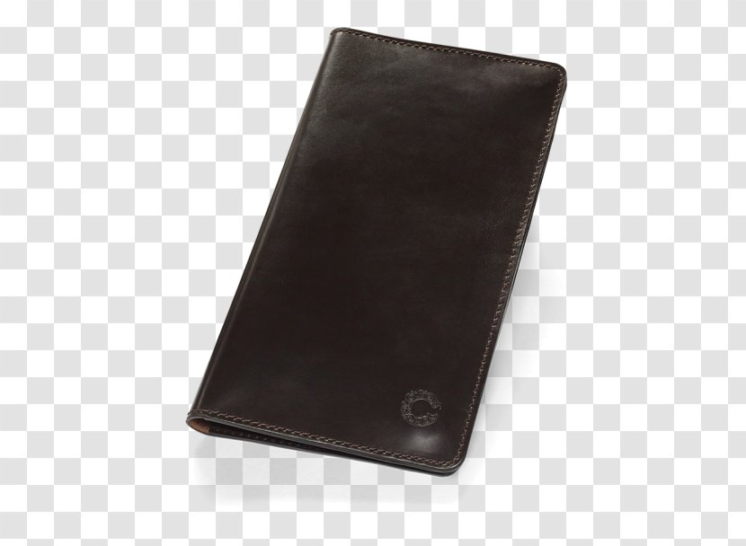 Wallet Business Cards Leather カード Rexel - Organization Transparent PNG
