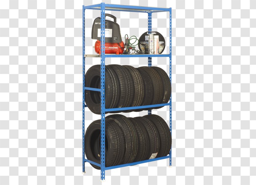 Bookcase Shelf Galvanization Metal Motor Vehicle Tires - Industry - Automotive Wheel System Transparent PNG
