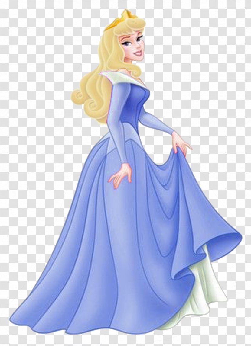 Princess Aurora Belle Sleeping Beauty Disney Clip Art - Heart Transparent PNG