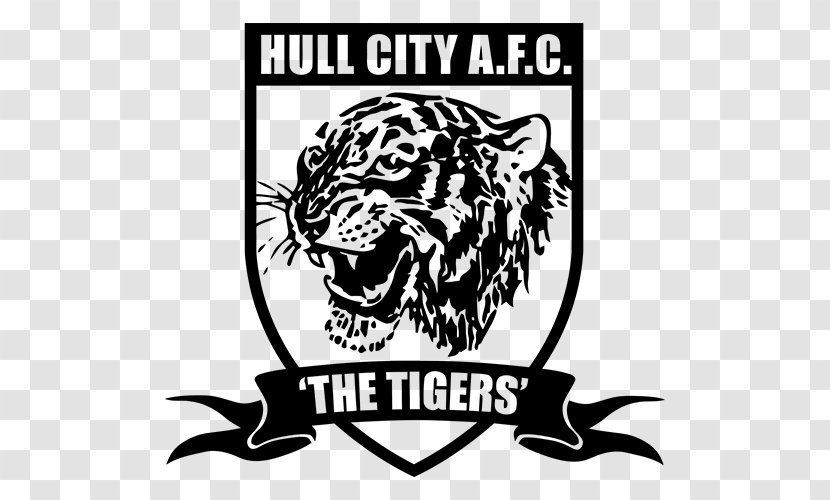 Hull City Premier League KCOM Stadium EFL Championship Manchester F.C. - Eastern Conference Transparent PNG