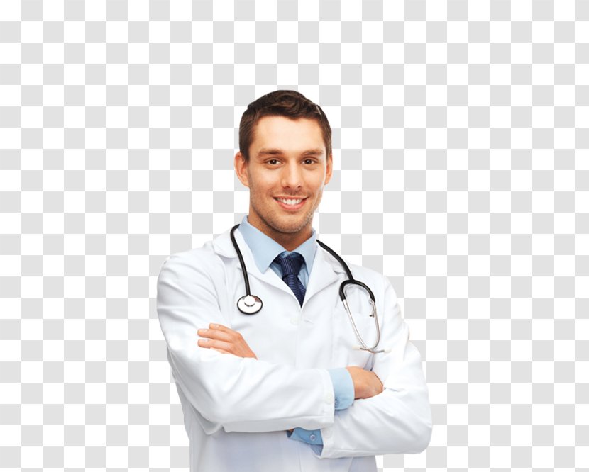 Clinic Physician Medicine Health Care Patient - Nurse Practitioner Transparent PNG