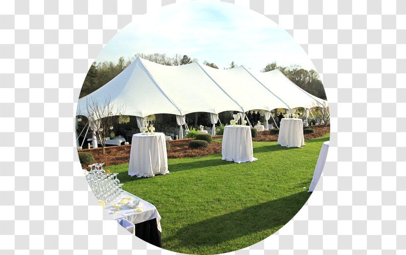 Top Notch Rental Services, LLC Tent Renting Wedding Invitation - Ring - Decoration Transparent PNG