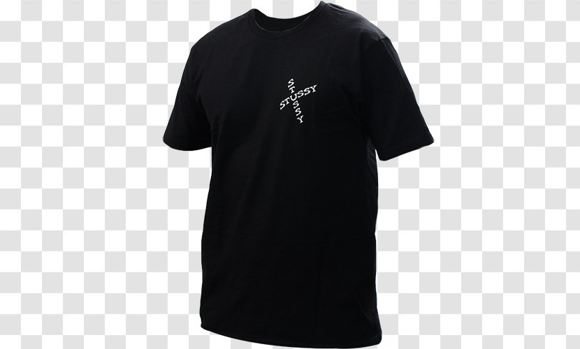 T-shirt Polo Shirt Reebok Clothing Fanatics - Tony Stewart - Hippie Skull Transparent PNG