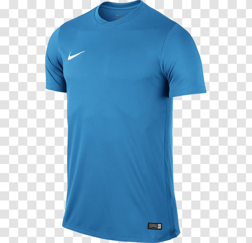 T-shirt Nike Sleeveless Shirt Swoosh Clothing - Active Transparent PNG
