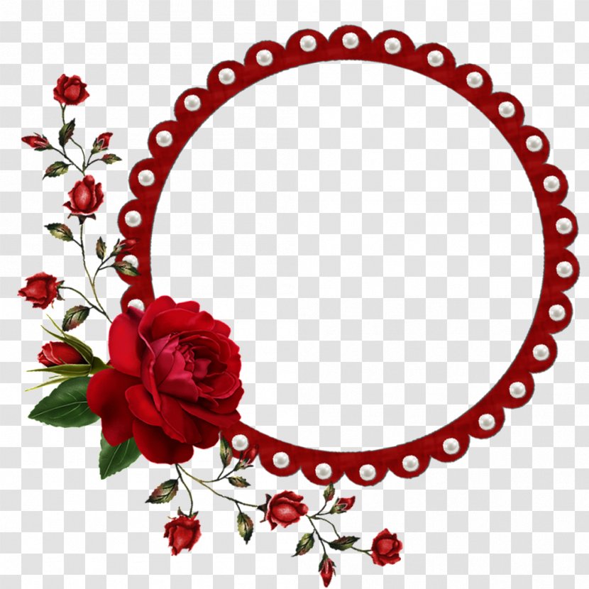 Nepali Language Love Urdu Poetry Romance Hindi - Song - Rose Frame Transparent PNG
