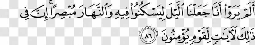 Qur'an Tafsir Ibn Kathir Al-Fath An-Naml Allah - Islam Transparent PNG