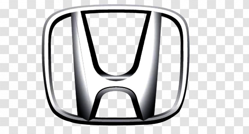 Honda Logo Car CR-V Freed - Wheel Transparent PNG