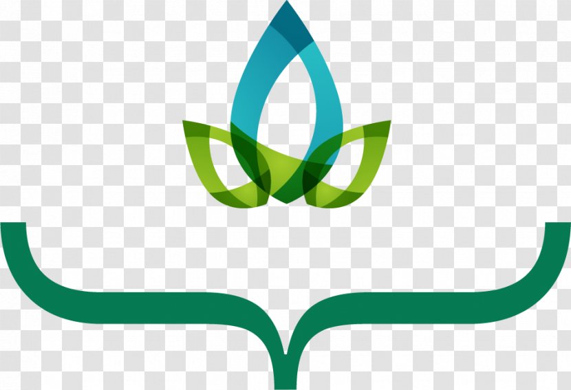 ARMOR PROPRETE Guingamp Empresa Saint-Brieuc Diens - Green - Symbol Transparent PNG