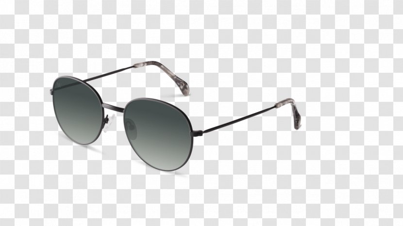 Ray-Ban Aviator Sunglasses Clothing Accessories Oakley, Inc. - Ray Ban Transparent PNG