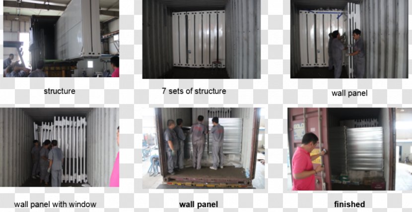 Window Door Interior Design Services - Baotou Transparent PNG