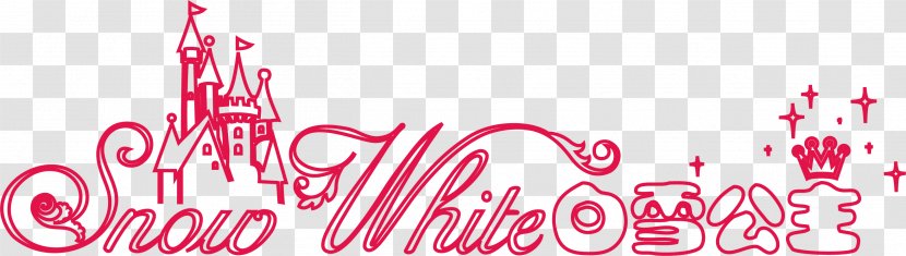 Writing Typeface Font - Brush Script - Castle Transparent PNG