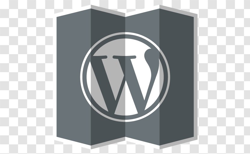 WordPress.com Content Management System - Email - WordPress Transparent PNG