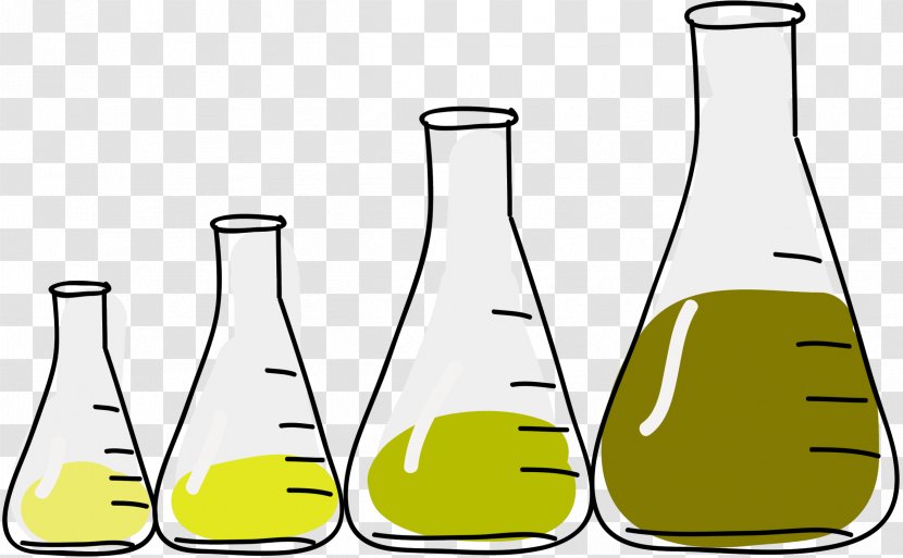 Glass Bottle Laboratory Flasks Chemistry LiquidM Inc. - Liquidm Inc - Unbreakable Transparent PNG