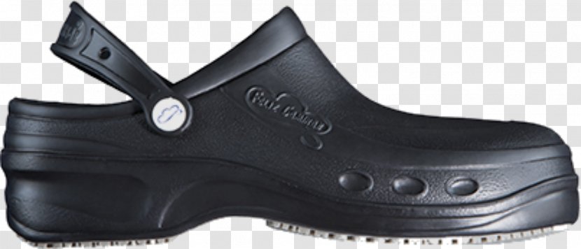 Clog Shoe Size Crocs Clothing - Black - Sandal Transparent PNG