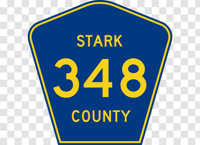 Traffic Sign US County Highway Alabama Shield Road - State - Stark Law Transparent PNG