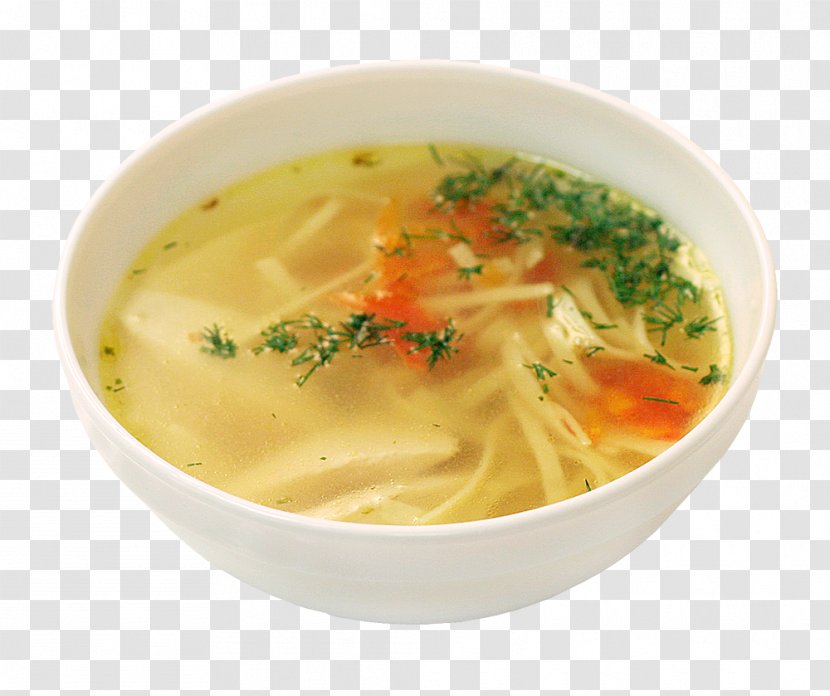 Chicken Soup Solyanka Pea Cafe Transparent PNG