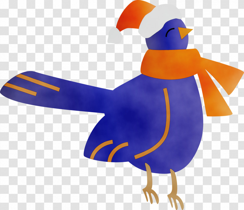 Bird Flightless Bird Cartoon Rooster Costume Transparent PNG