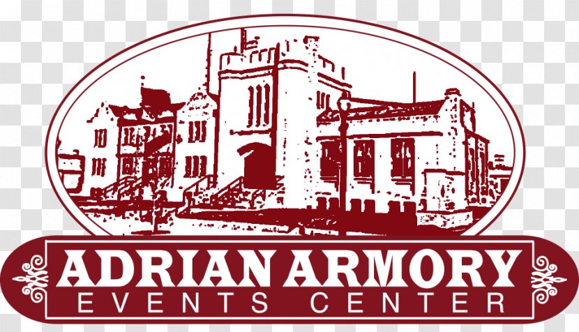Blues-n-Brews 7th Annual Craft Beer Festival Adrian Armory Events Center Area Chamber Of Commerce Logo Event Tickets - Stacked Beverage Server Transparent PNG