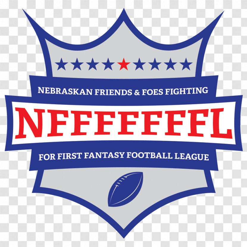 Sports League Logo Brand Clip Art Font - Text - Go Patriots FB Transparent PNG