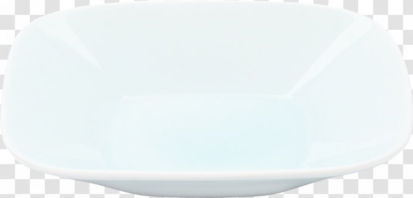 Sink Bathroom Tableware - Design Transparent PNG