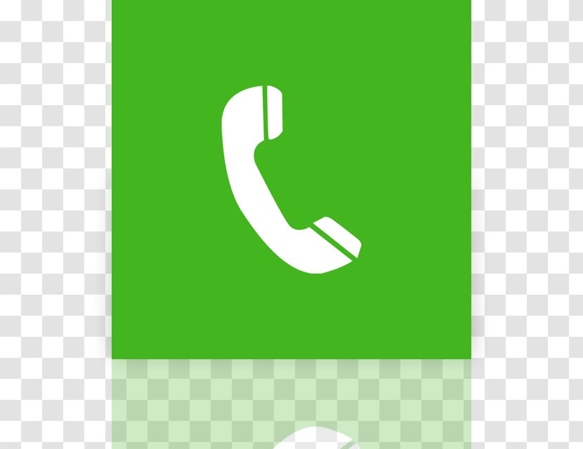 Telephone Call Emergency Number - In Case Of - Mirror Transparent PNG