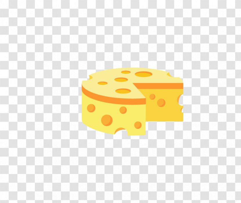 Cheese Food - Dessert - Delicious Transparent PNG