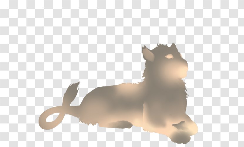 Whiskers Lion Cat Felidae Leopard - Small To Medium Sized Cats Transparent PNG