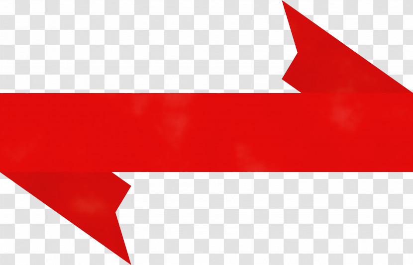 Bow And Arrow Transparent PNG