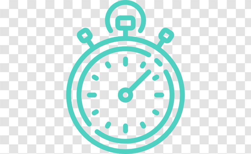 Clock Tool IStock - Royaltyfree Transparent PNG