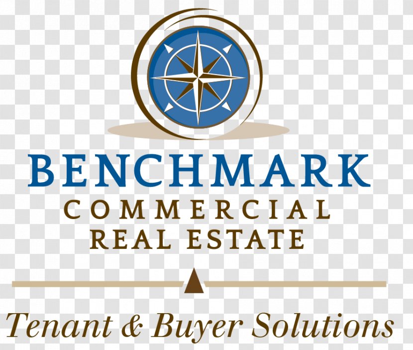 Benchmark Commercial Benchmarking Industry Property Business - Customer Transparent PNG