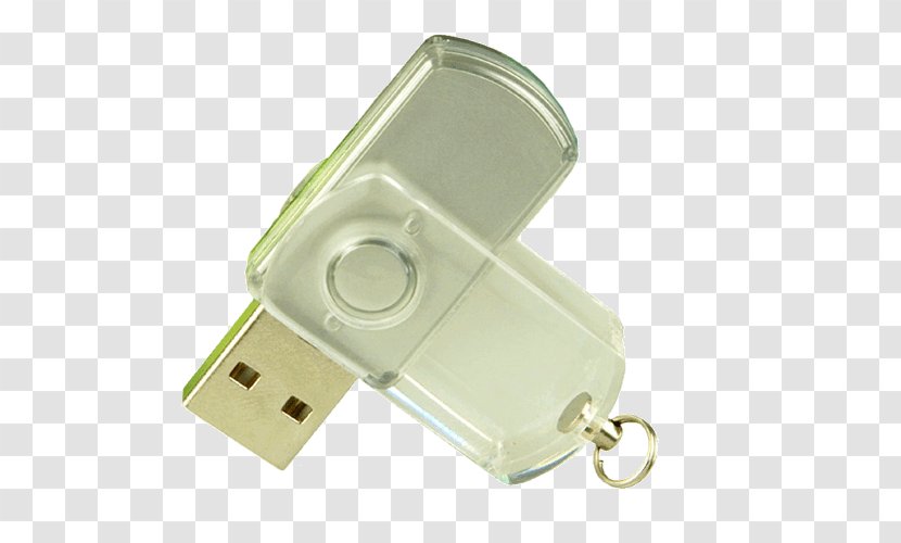 USB Flash Drives Data Storage STXAM12FIN PR EUR - Usb Drive - Mp3 Transparent PNG