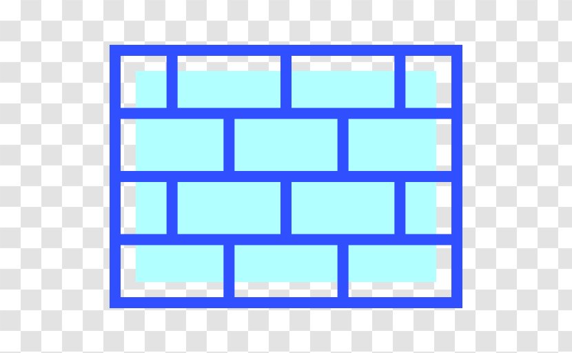 Apartment Area Building Code Pattern - Purple Transparent PNG
