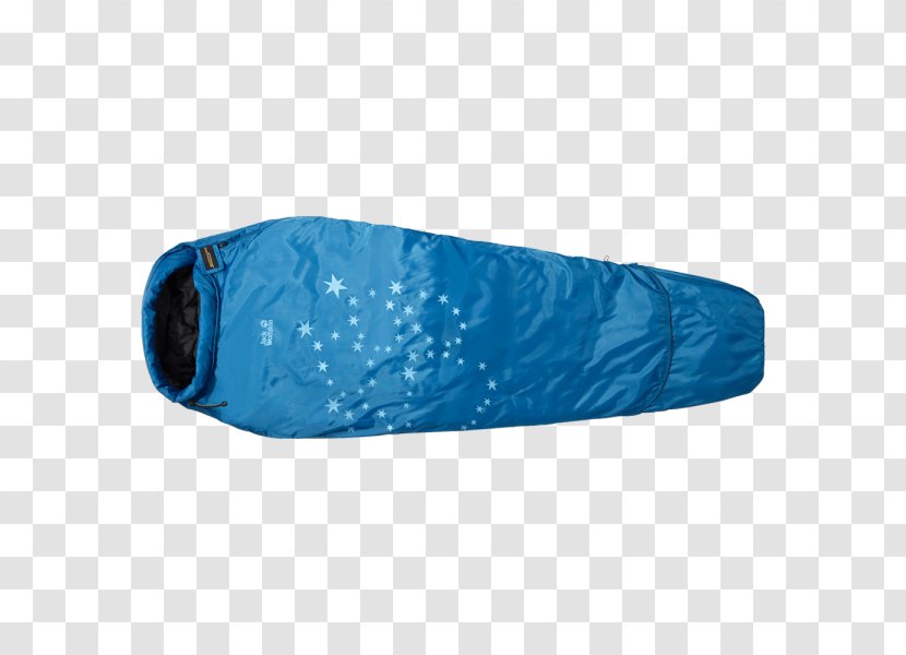 Jack Wolfskin Sleeping Bag Bags Grüezi Children's 05756 Camping,Green,M Grow Up Kids - Camping - Child Transparent PNG