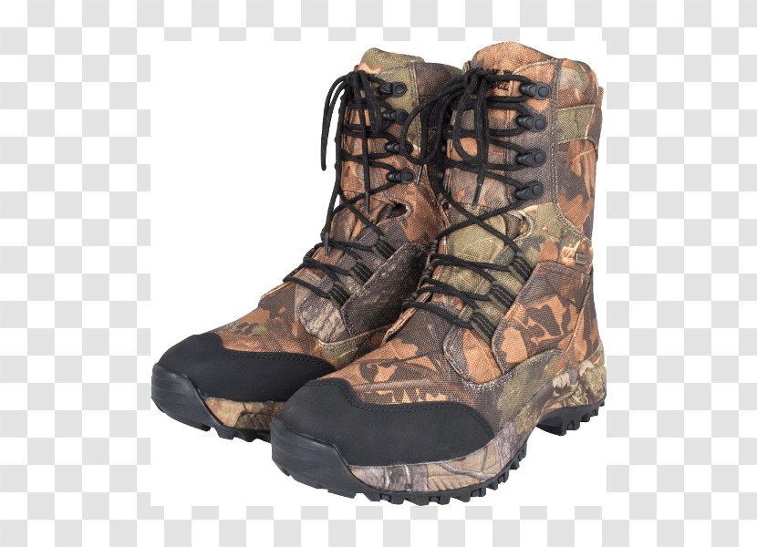 Hunter Boot Ltd Wellington Footwear Leather - Hiking Transparent PNG