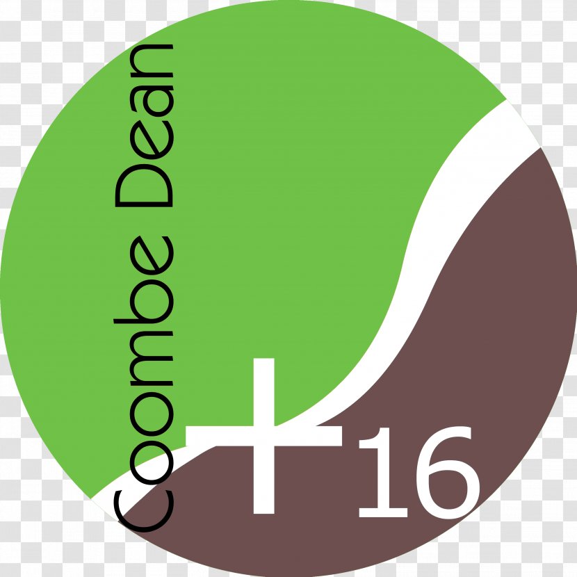 Coombe Dean School Plymstock Student Ofsted - Logo Transparent PNG
