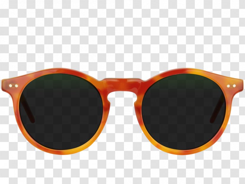 Sunglasses Goggles Iced Tea Transparent PNG