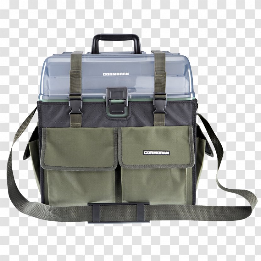 Messenger Bags Baggage Hand Luggage - Bag - Design Transparent PNG