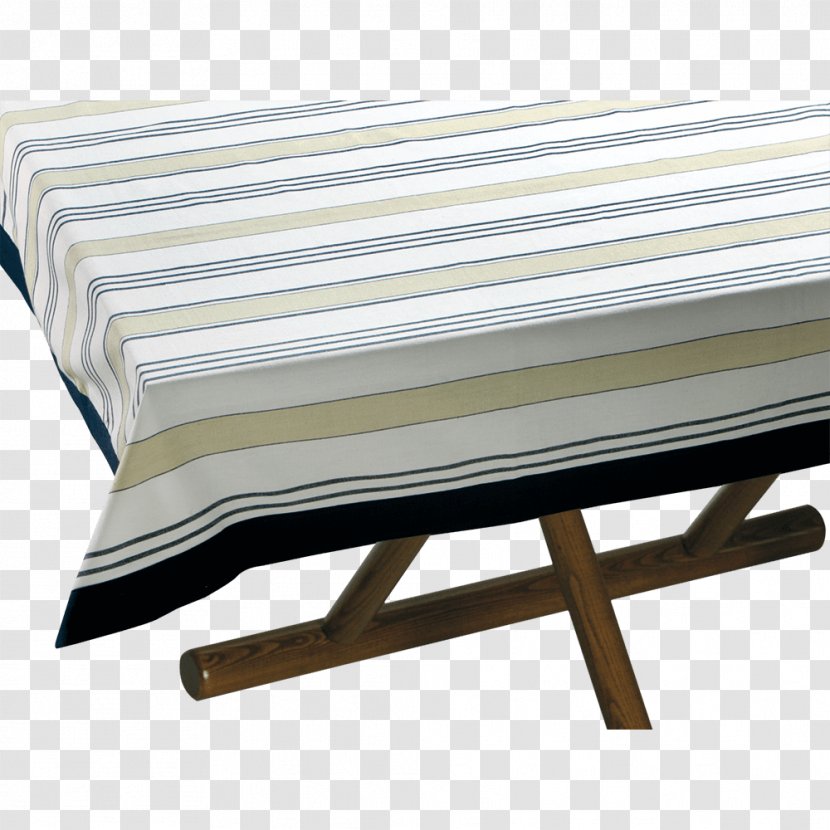 Cloth Napkins Tablecloth Towel Textile - Table Transparent PNG