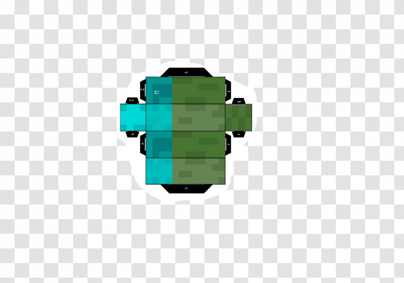 Minecraft Electronic Component - Technology - Bra Transparent PNG