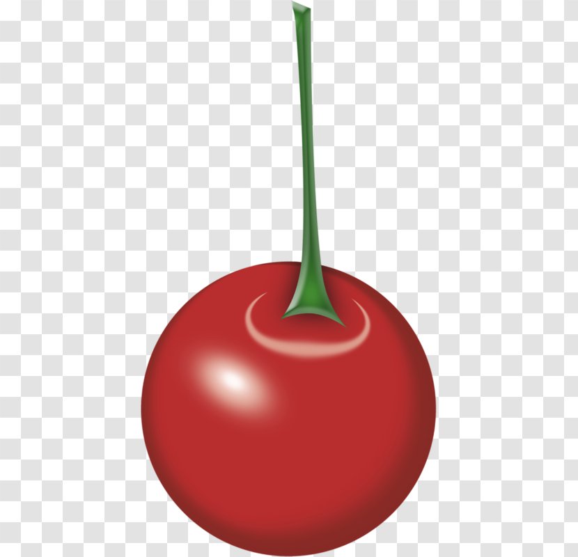 Cherry Tomato Vegetable Download - Fruit - A Tomatoes Transparent PNG