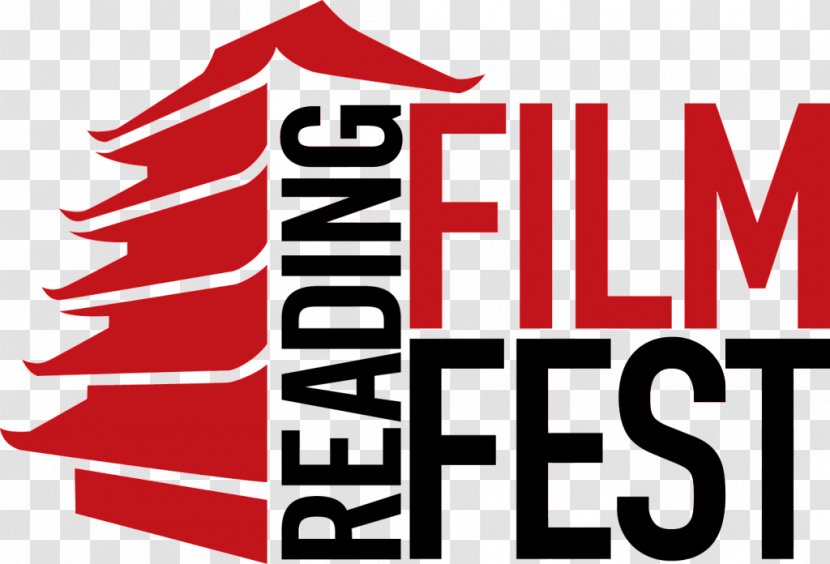 Reading Film Festival Mushroom - Chinese Pagoda Transparent PNG