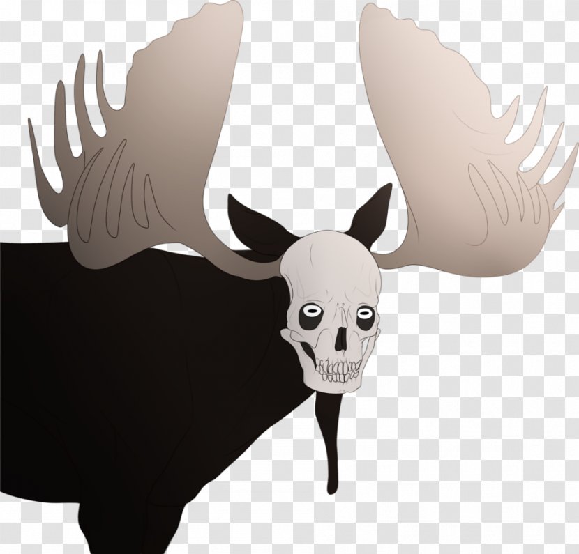 Cattle Canidae Calm Ripples Pastebin.com Font Family - Fictional Character - Cascading Style Sheets Transparent PNG