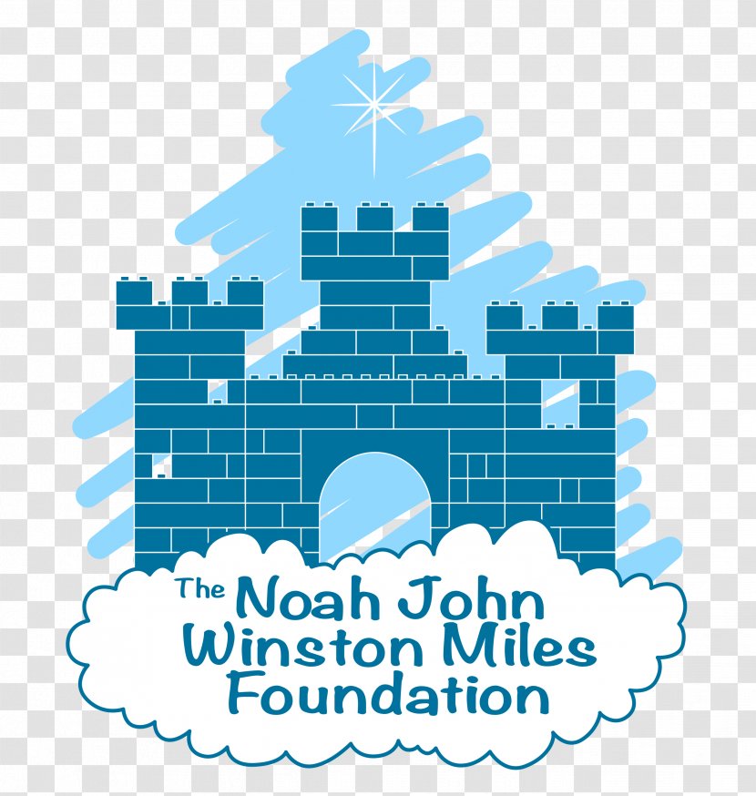 Logo Organization The Noah Foundation Brand - Album Transparent PNG