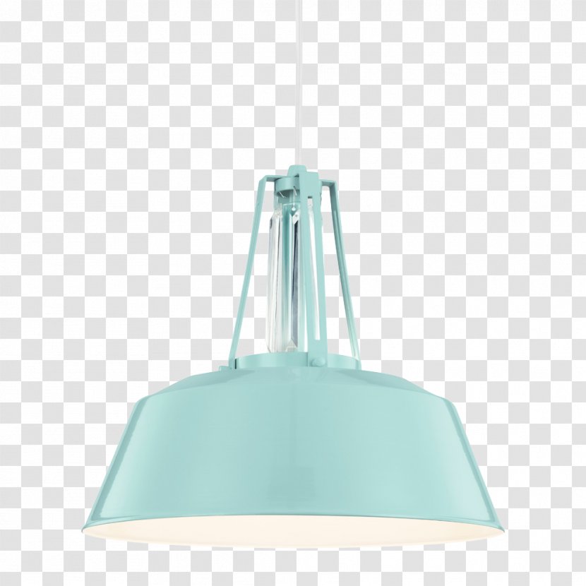 Pendant Light Fixture Lighting Recessed - Ceiling - Lustre Transparent PNG