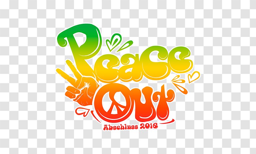 Logo Brand Clip Art Font Product - Text - Peace Festival Transparent PNG