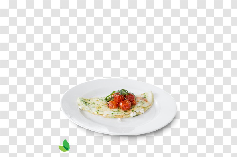 Vegetarian Cuisine Omelette Muffin Pancake Recipe - Serveware - Cup Transparent PNG