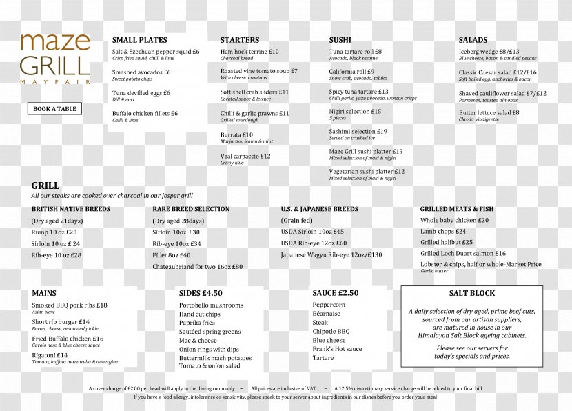 Italian Cuisine Document Cafe Kati Roll Menu Transparent PNG