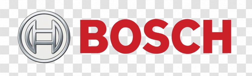 Robert Bosch GmbH Business Brand Logo Electric Battery Transparent PNG